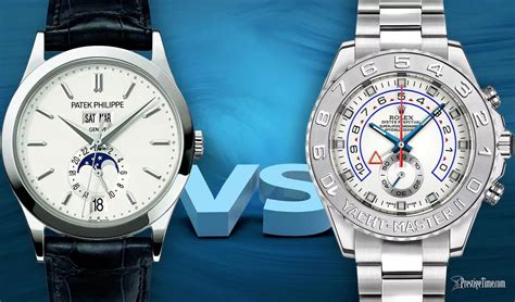 rolex philippe|patek philippe rolex.